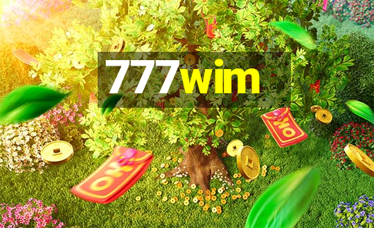 777wim