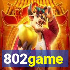 802game