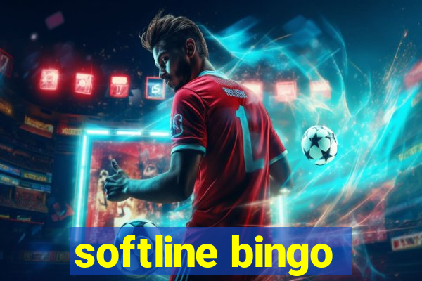 softline bingo