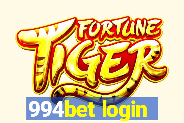 994bet login