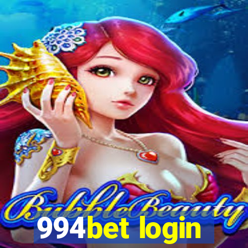 994bet login