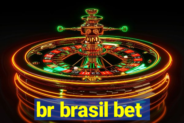 br brasil bet