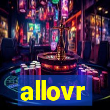 allovr