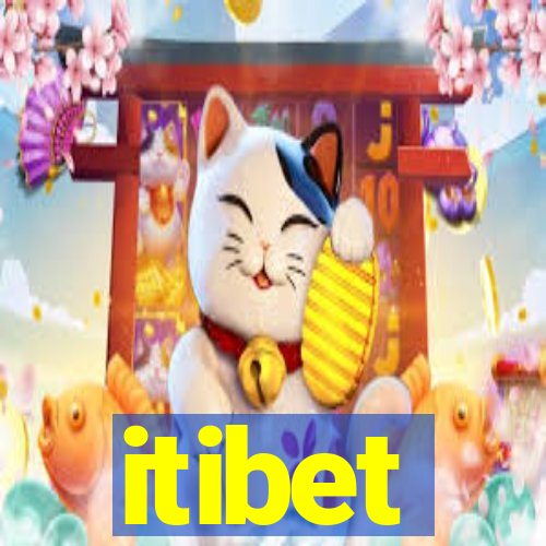 itibet