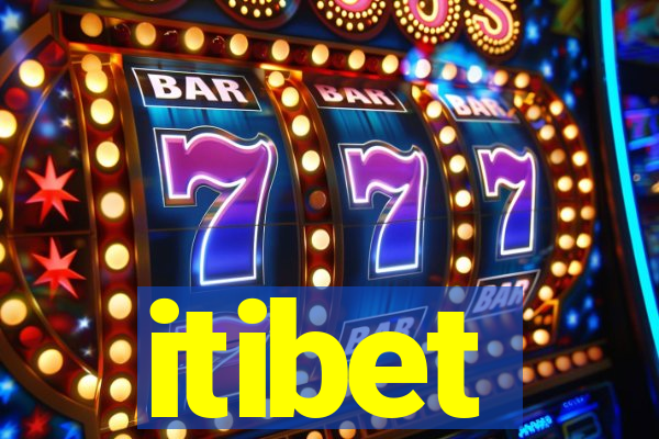 itibet