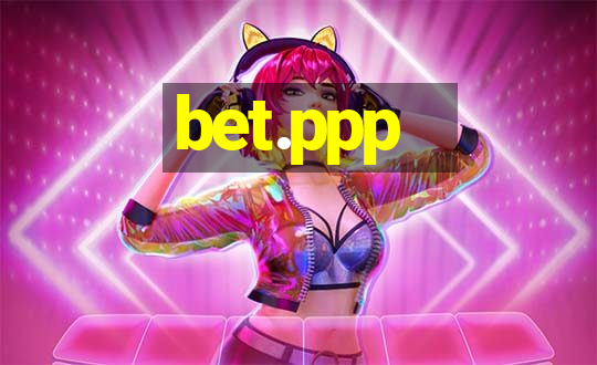 bet.ppp