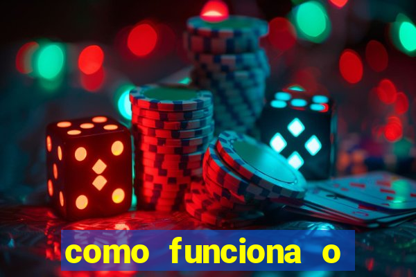 como funciona o jogo do fortune tiger