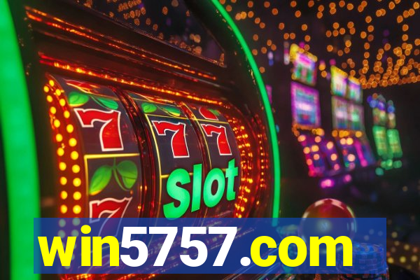 win5757.com