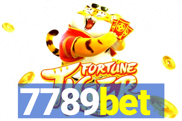 7789bet