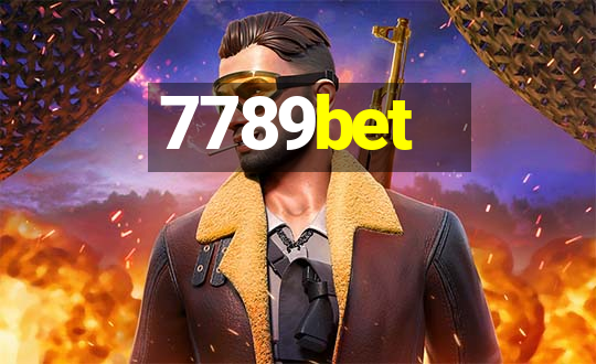 7789bet