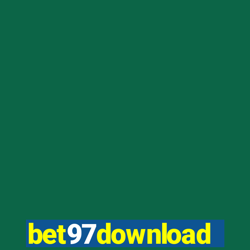 bet97download