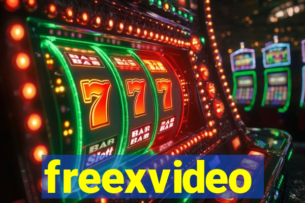 freexvideo