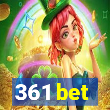 361 bet