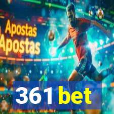 361 bet