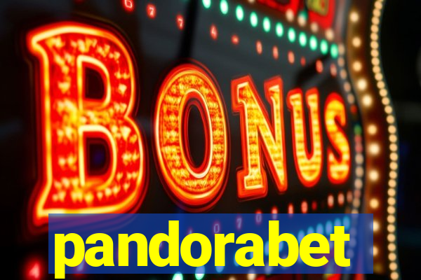 pandorabet