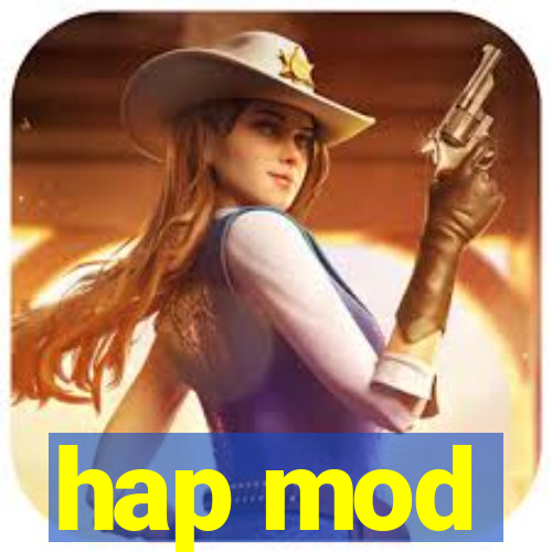 hap mod