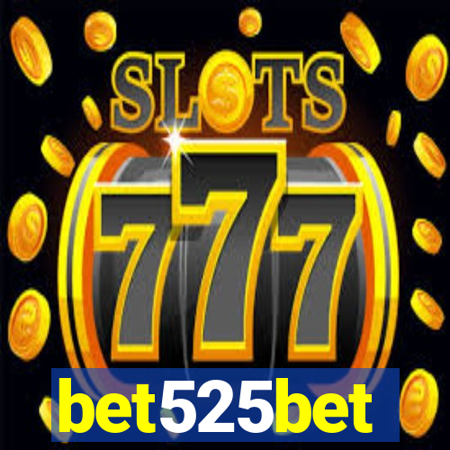 bet525bet