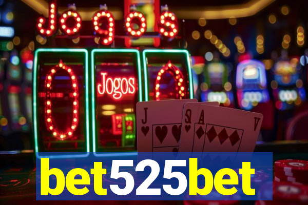 bet525bet