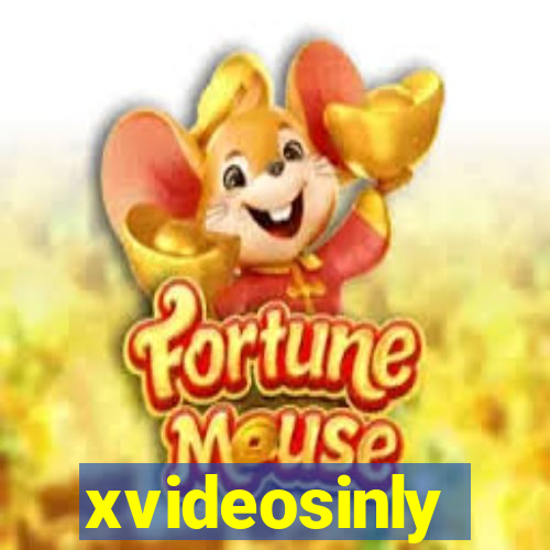 xvideosinly