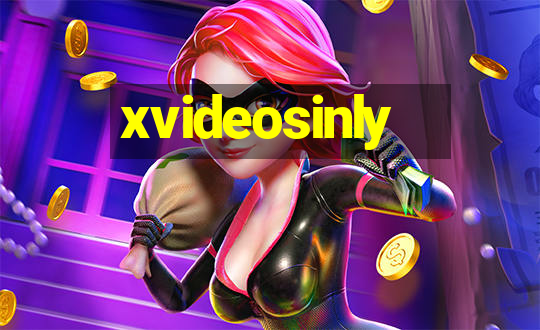 xvideosinly