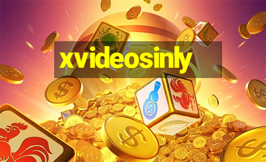 xvideosinly