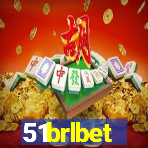 51brlbet