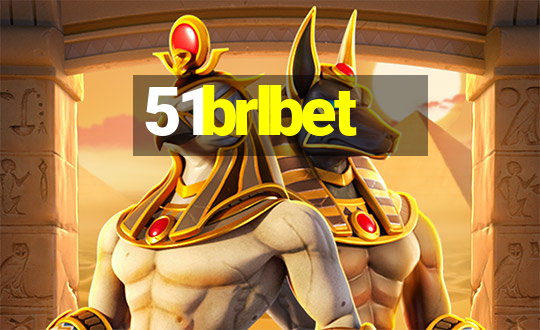 51brlbet