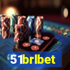 51brlbet