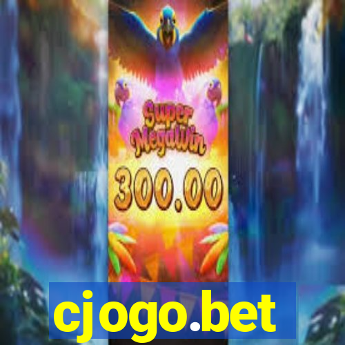 cjogo.bet