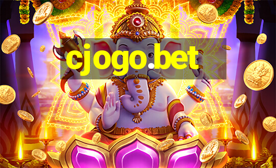 cjogo.bet