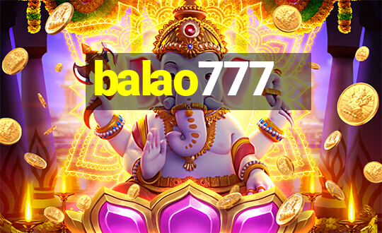 balao777