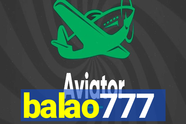 balao777