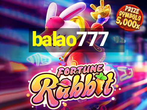 balao777