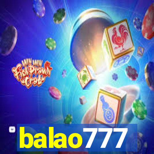 balao777