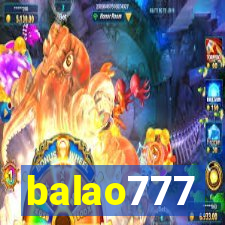 balao777