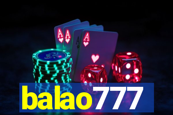 balao777