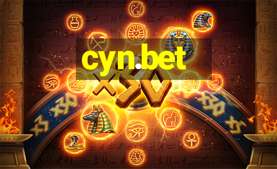 cyn.bet