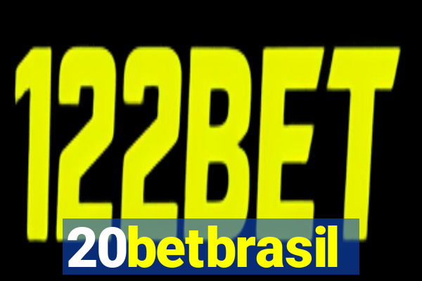 20betbrasil