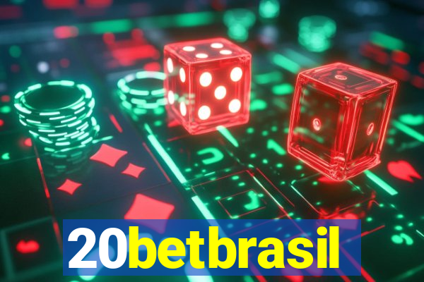 20betbrasil