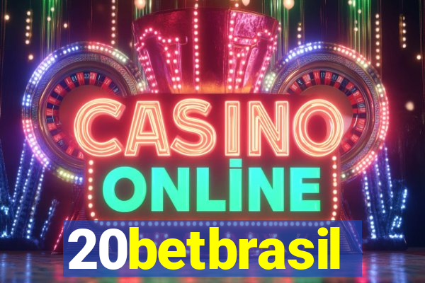 20betbrasil