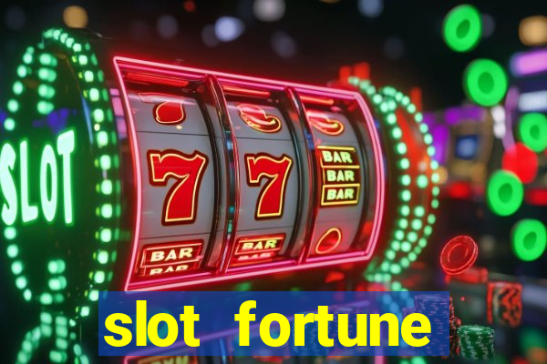 slot fortune gems-tada games