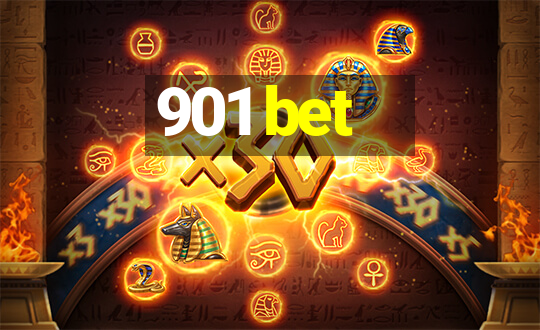 901 bet