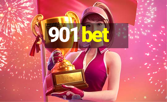 901 bet