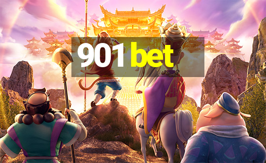 901 bet