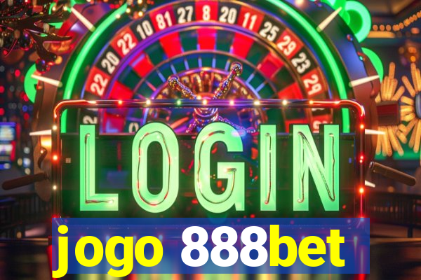 jogo 888bet