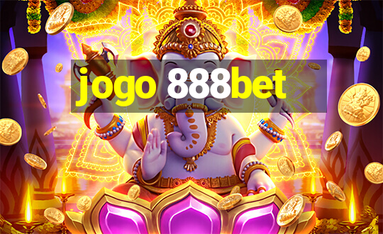 jogo 888bet