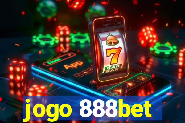 jogo 888bet