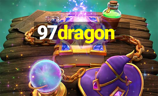 97dragon