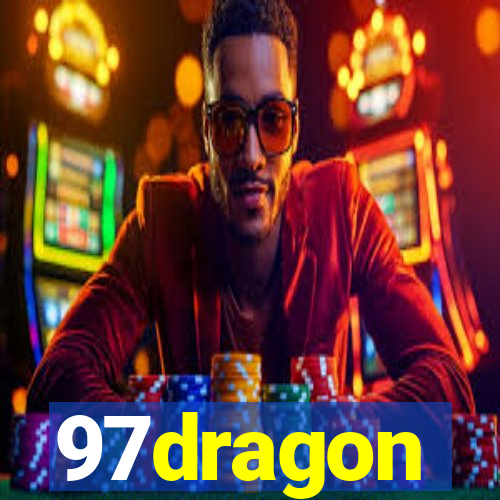 97dragon