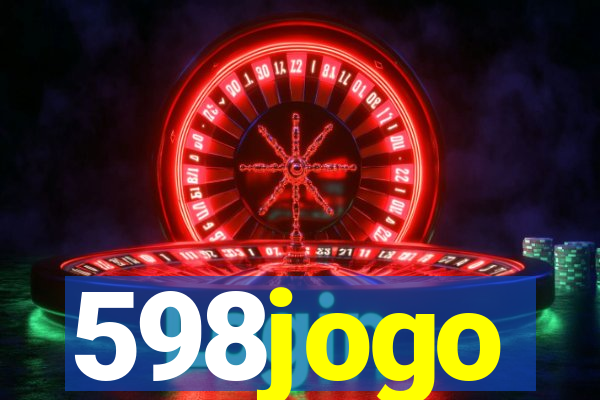 598jogo